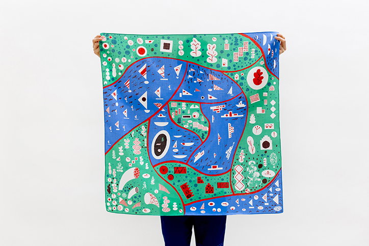 hannah-waldron-primary-traveller-art-itsnicethat-01.jpg