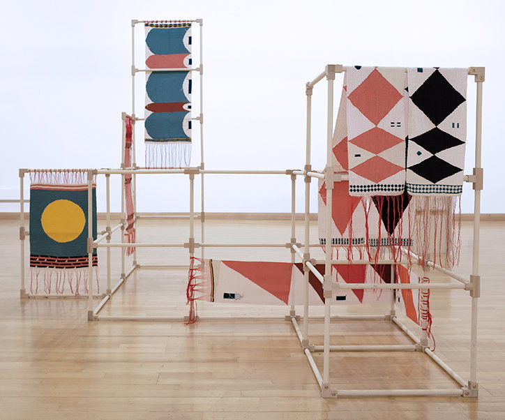 hannah-waldron-primary-traveller-art-itsnicethat-02.jpg