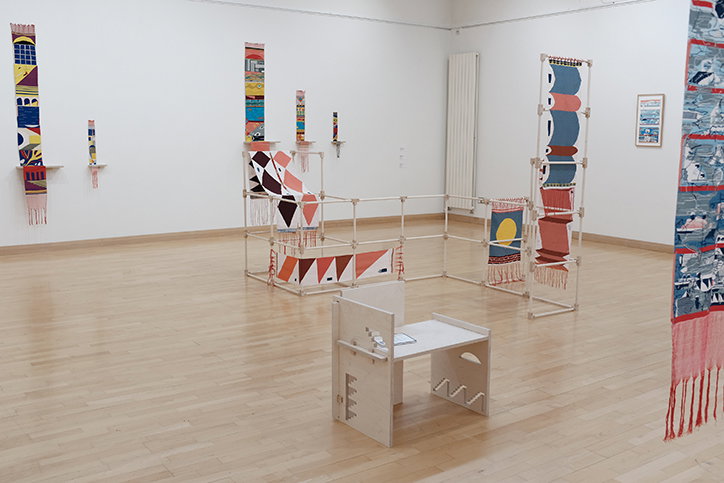 hannah-waldron-primary-traveller-art-itsnicethat-03.jpg