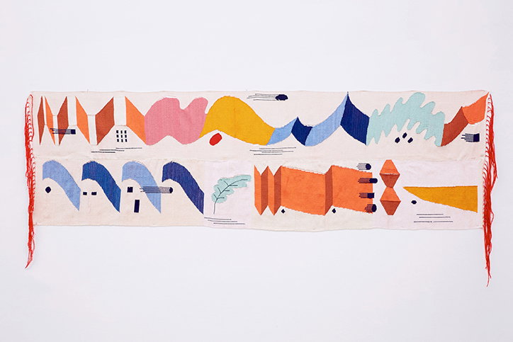 hannah-waldron-primary-traveller-art-itsnicethat-04.jpg