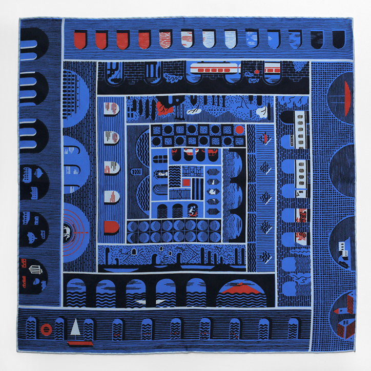 hannah-waldron-primary-traveller-art-itsnicethat-07.jpg