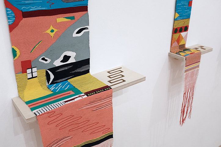 hannah-waldron-primary-traveller-art-itsnicethat-08.jpg