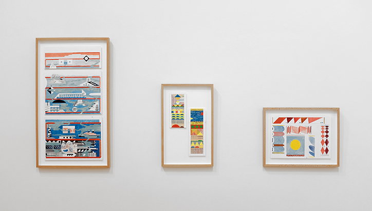 hannah-waldron-primary-traveller-art-itsnicethat-09.jpg