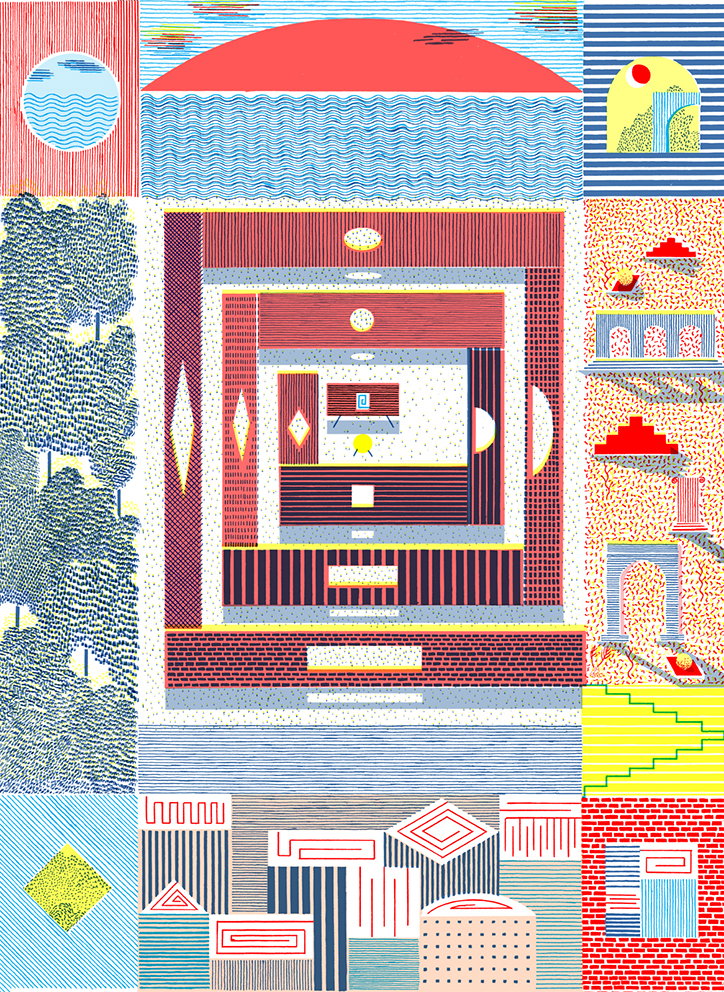 hannah-waldron-primary-traveller-art-itsnicethat-10.jpg
