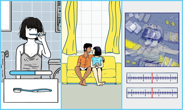 super-creative-indie-games-digital-itsnicethat-03.jpg