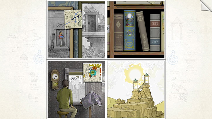 indie-games-itsnicethat-02.jpg