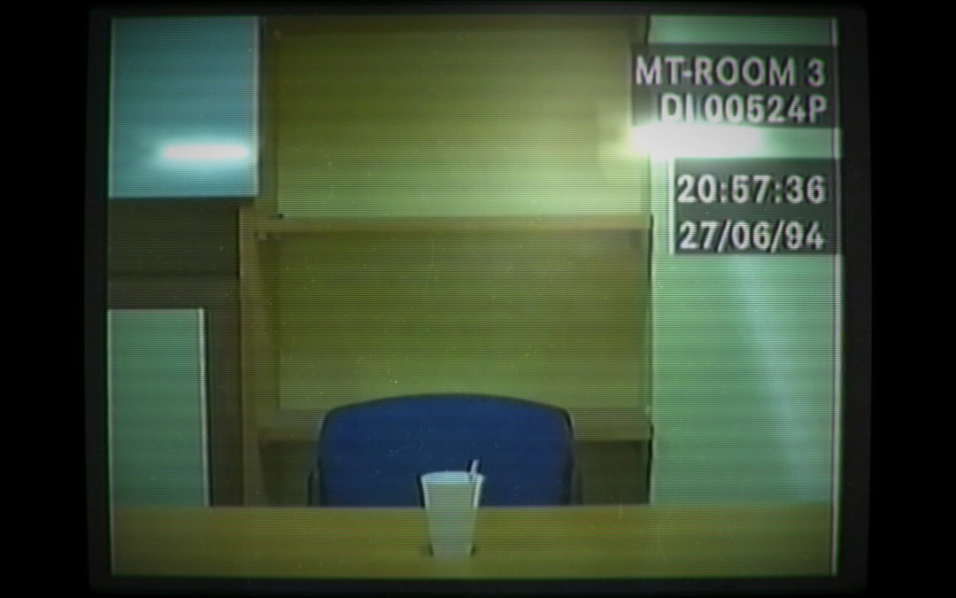 indie-games-itsnicethat-03.jpg