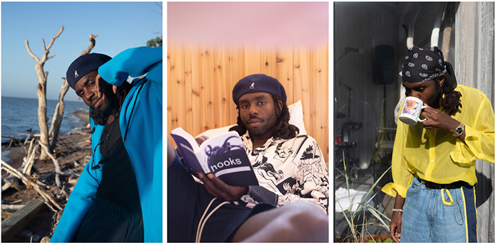 Dazed-DevHynes-02-INT.png