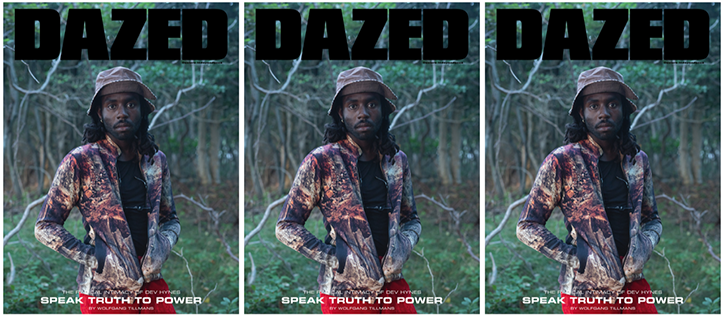 Dazed-DevHynes-03-INT.png