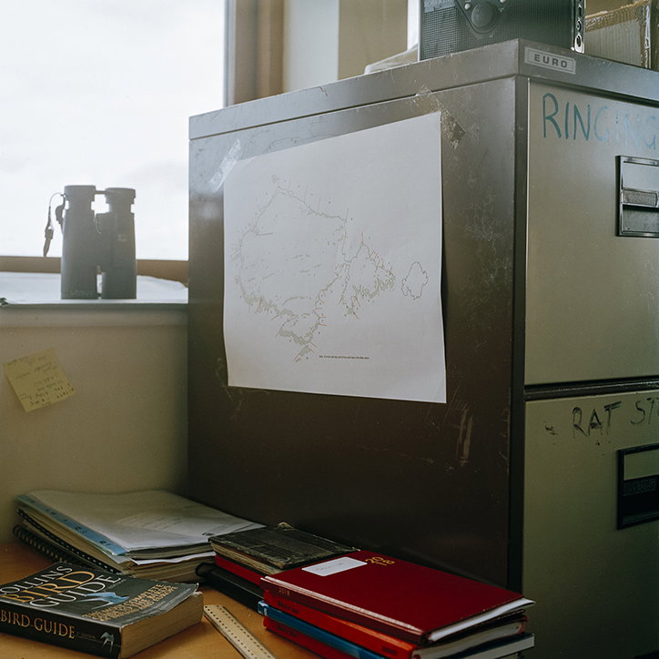 Alex-ingrams-gatekeepers-photography-itsnicethat-02.jpg