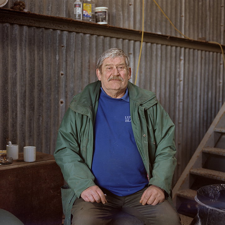 Alex-ingrams-gatekeepers-photography-itsnicethat-07.jpg