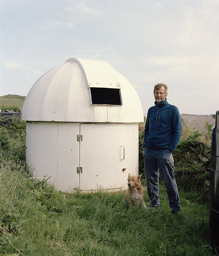 Alex-ingrams-gatekeepers-photography-itsnicethat-09.jpg