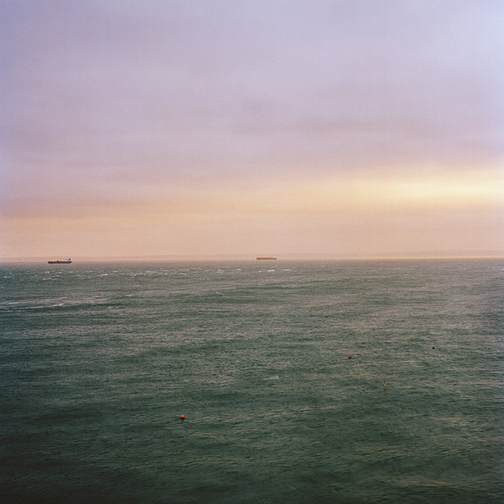 Alex-ingrams-gatekeepers-photography-itsnicethat-12.jpg