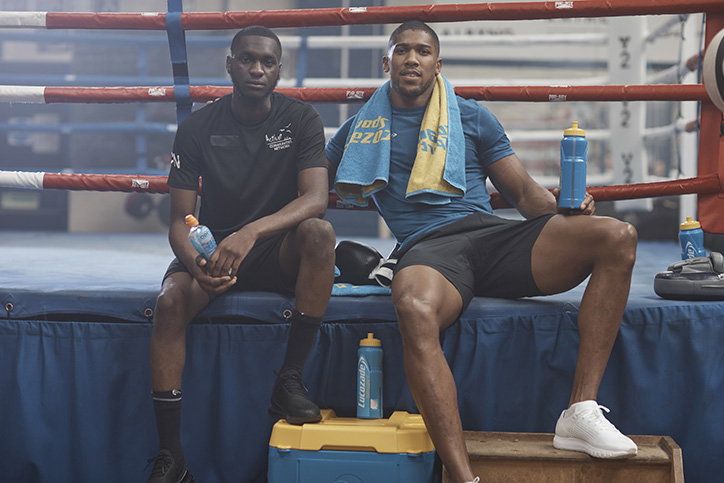 anthony-joshua-lucozade-advertising-itsnicethat-02.jpg