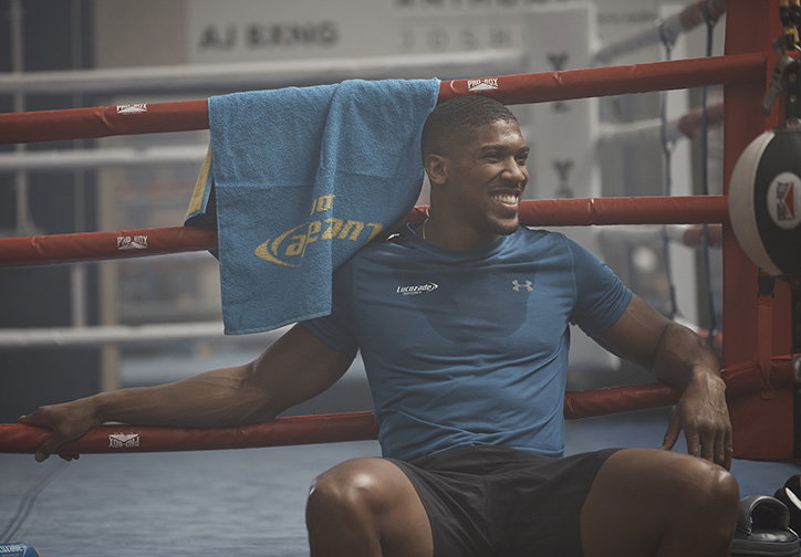 anthony-joshua-lucozade-advertising-itsnicethat-03.jpg