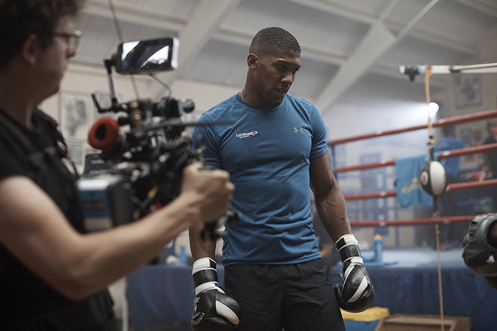 anthony-joshua-lucozade-advertising-itsnicethat-05.jpg
