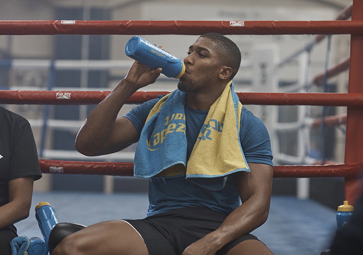 anthony-joshua-lucozade-advertising-itsnicethat-01.jpg