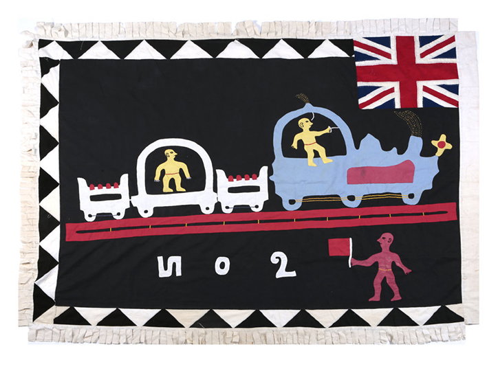 asafo-flags-fante-people-misc-itsnicethat-02.jpg