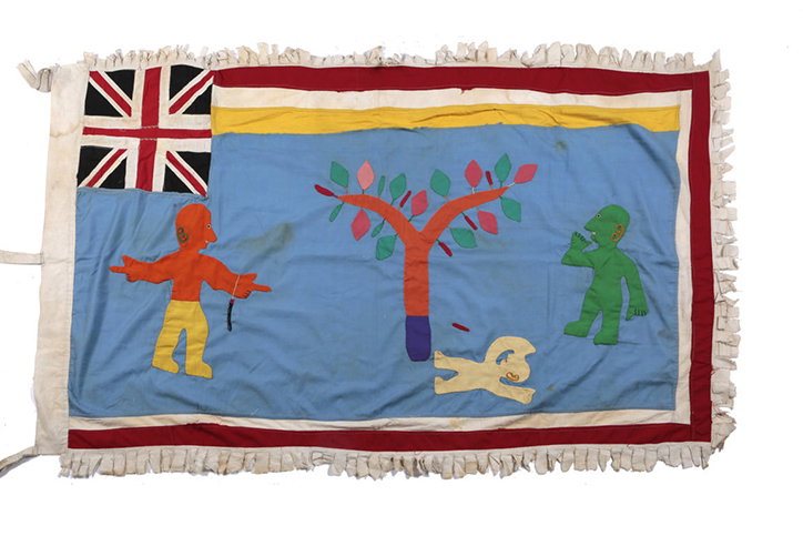 asafo-flags-fante-people-misc-itsnicethat-01.jpg
