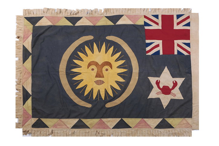 asafo-flags-fante-people-misc-itsnicethat-03.jpg