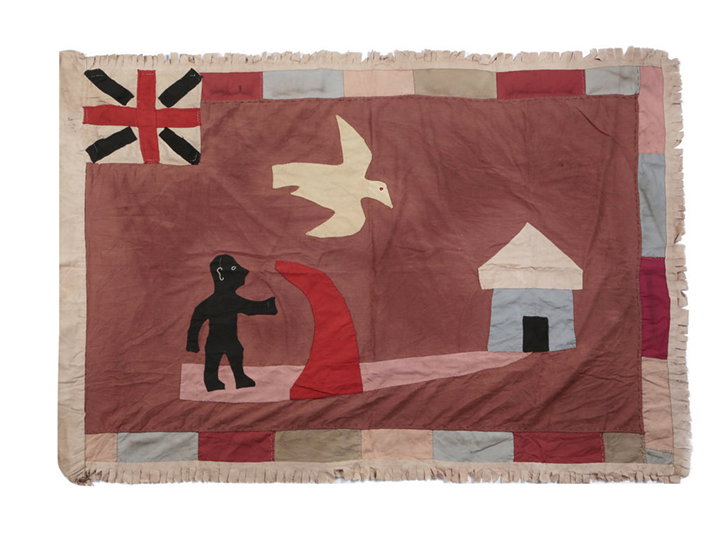 asafo-flags-fante-people-misc-itsnicethat-04.jpg