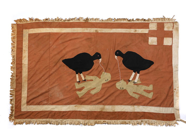 asafo-flags-fante-people-misc-itsnicethat-05.jpg