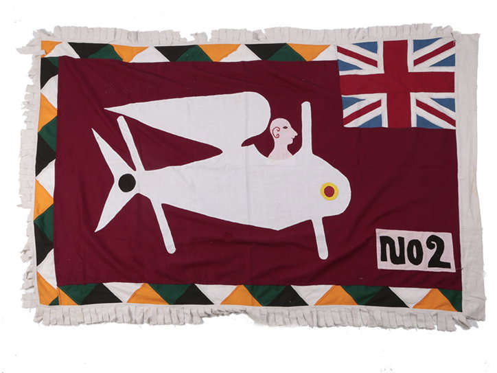 asafo-flags-fante-people-misc-itsnicethat-08.jpg