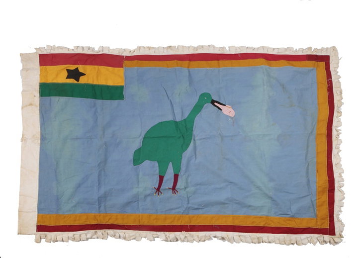 asafo-flags-fante-people-misc-itsnicethat-09.jpg