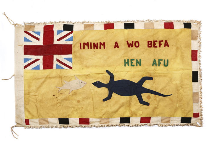asafo-flags-fante-people-misc-itsnicethat-012.jpg