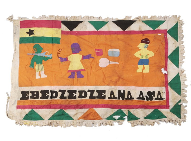 asafo-flags-fante-people-misc-itsnicethat-11.jpg