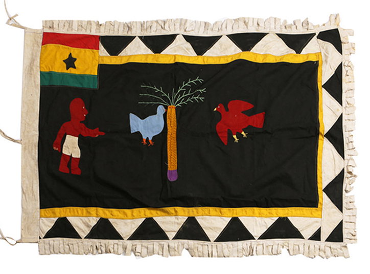 asafo-flags-fante-people-misc-itsnicethat-10.jpg