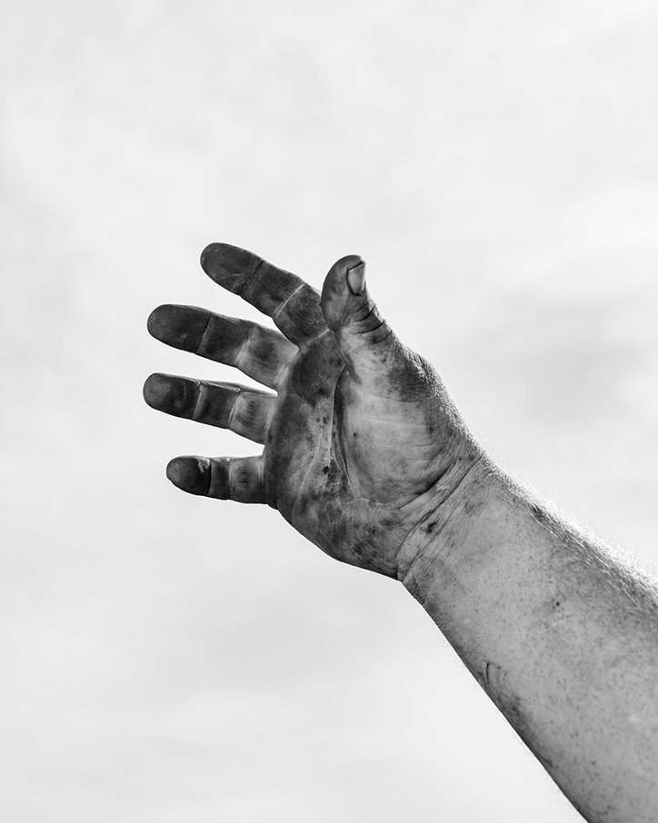 garrett-grove-photography-itsnicethat-6.JPG