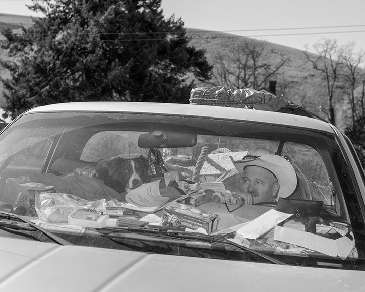 garrett-grove-photography-itsnicethat-8.JPG