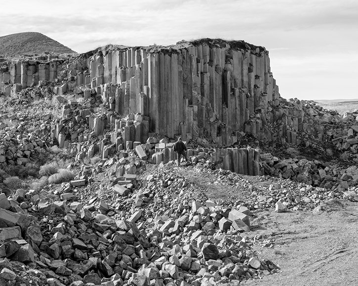 garrett-grove-photography-itsnicethat-11.JPG