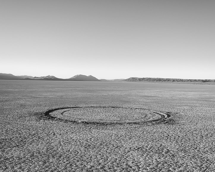 garrett-grove-photography-itsnicethat-12.JPG
