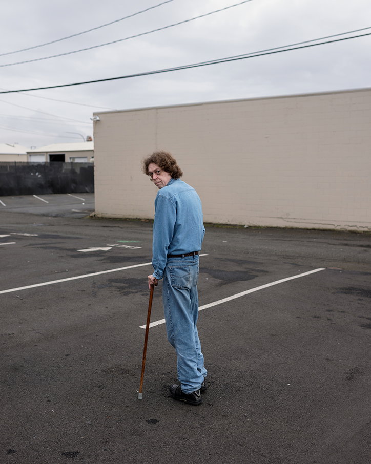 garrett-grove-photography-itsnicethat-14.JPG