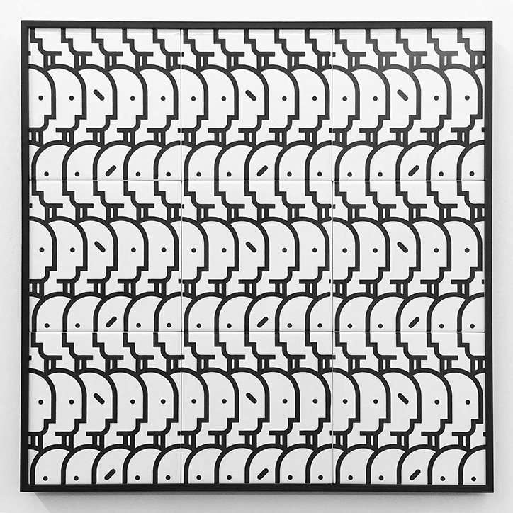alonbonder-illustration-itsnicethat2.jpg