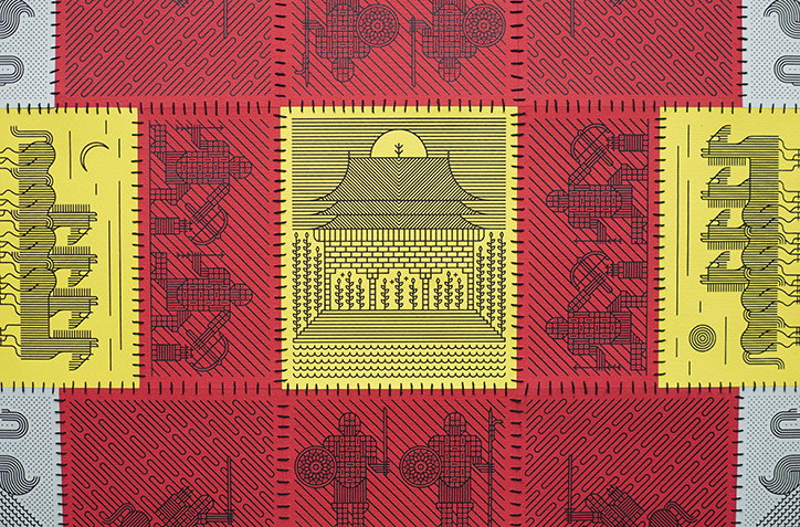 alonbonder-illustration-itsnicethat6.jpg