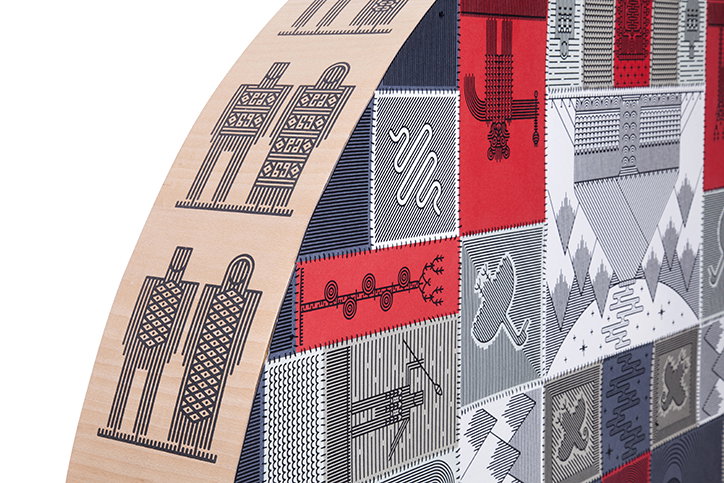 alonbonder-illustration-itsnicethat8.jpg