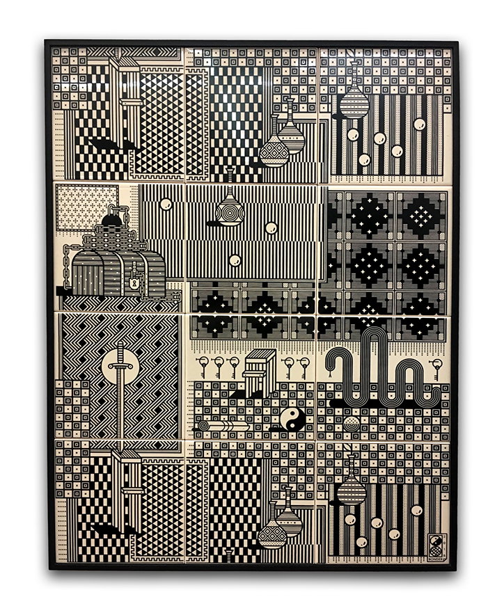 alonbonder-illustration-itsnicethat9.jpg