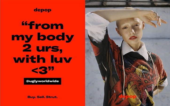 depop-designstudio-graphic-design-itsnicethat-01.jpg