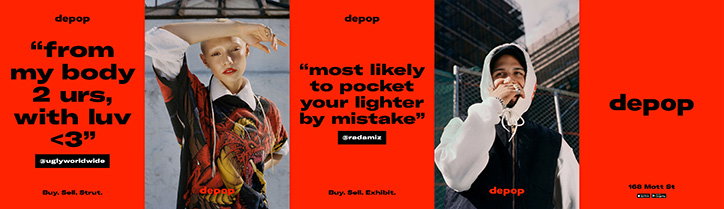 depop-designstudio-graphic-design-itsnicethat-02.jpg