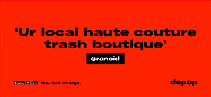 depop-designstudio-graphic-design-itsnicethat-03.jpg