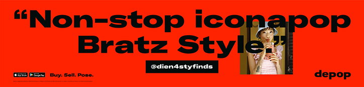 depop-designstudio-graphic-design-itsnicethat-04.jpg