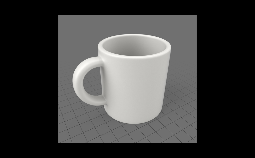 its-nice-that-michael-marczewski-adobe-stock-3D-models.png