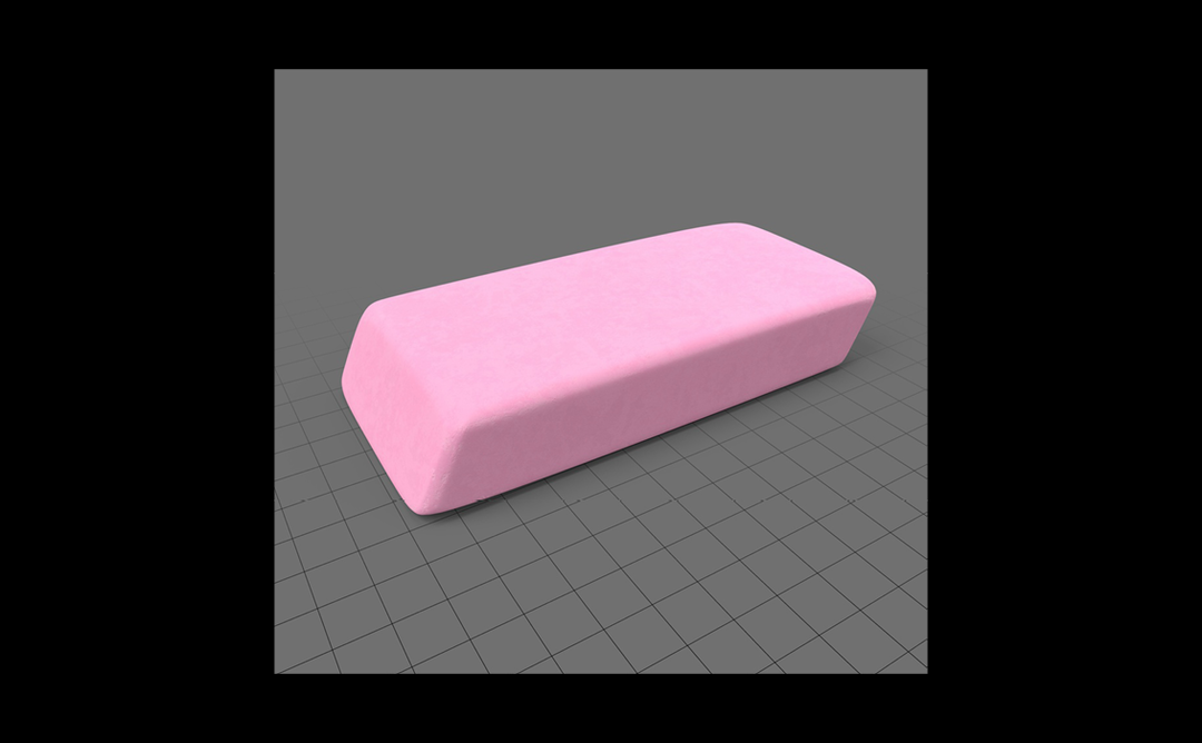 its-nice-that-michael-marczewski-adobe-stock-3D-models2.png