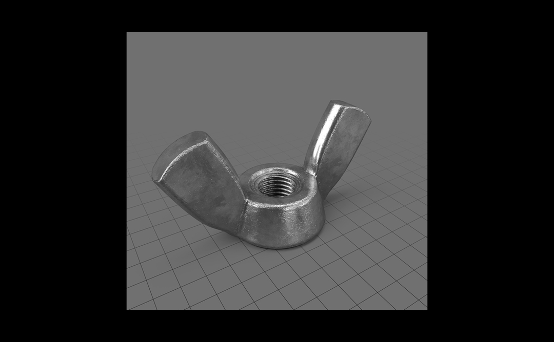 its-nice-that-michael-marczewski-adobe-stock-3D-models3.png
