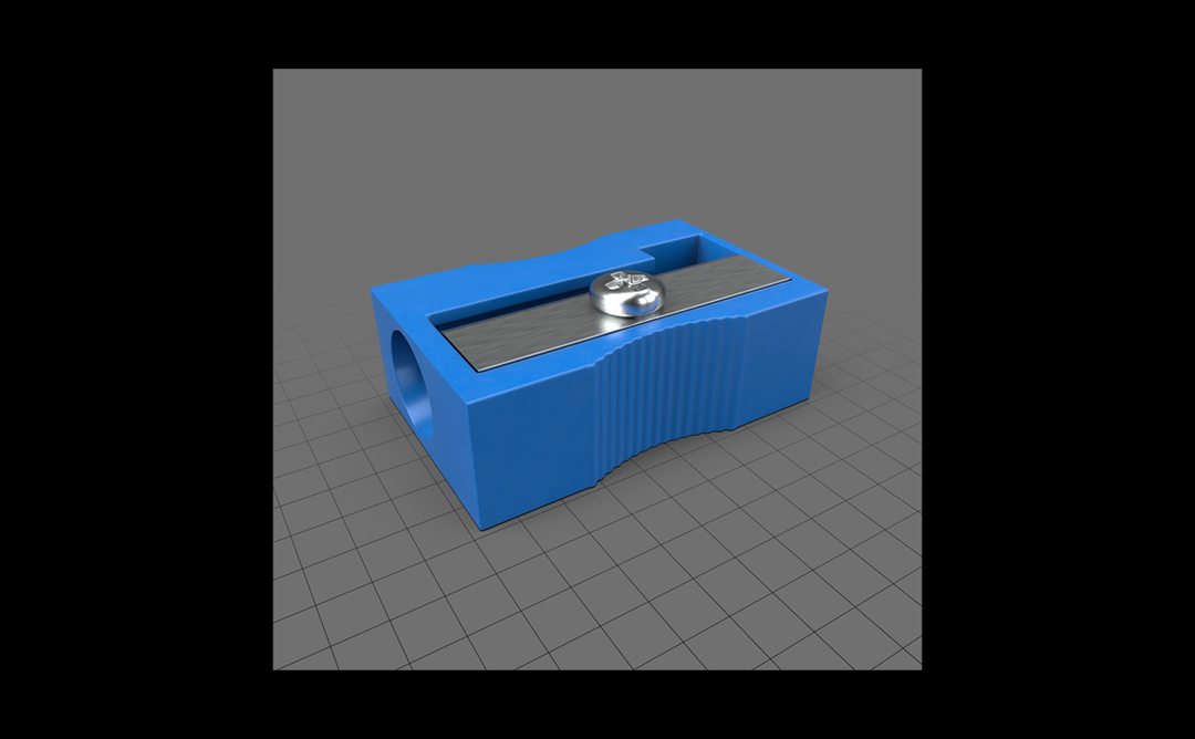 its-nice-that-michael-marczewski-adobe-stock-3D-models4.png