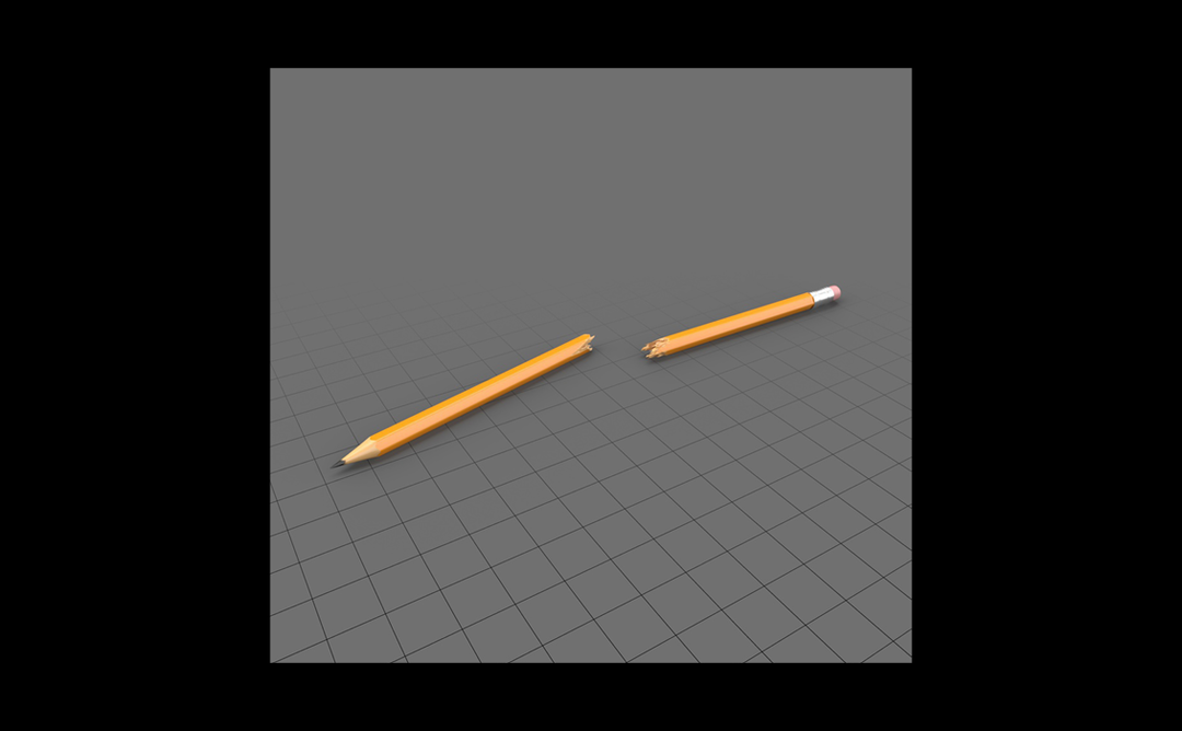 its-nice-that-michael-marczewski-adobe-stock-3D-models5.png