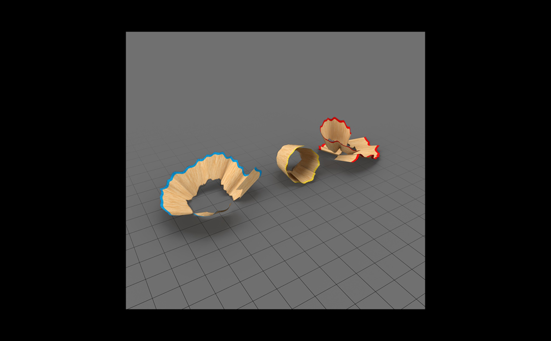 its-nice-that-michael-marczewski-adobe-stock-3D-models6.png